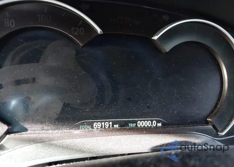 2018 BMW 530E xDrive Iperformance z USA, uszkodzony, nr VIN WBAJB1C52JB374401